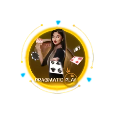 /livecasino
